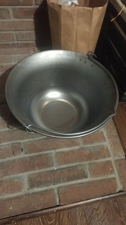 IMG_20191220_062644.jpg