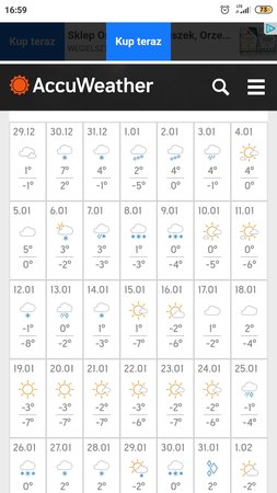 Screenshot_2019-12-23-16-59-04-919_com.android.chrome.jpg