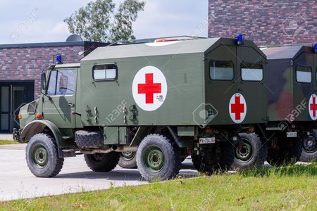 125544743-augustdorf-germany-june-15-2019-german-military-ambulance-vehicle.jpg
