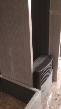IMG_20191228_171931.jpg