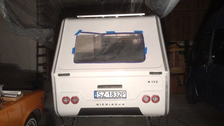 IMG_20191228_172152.jpg