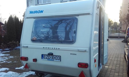 20180322_170827.jpg