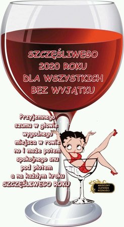 IMG-20191231-WA0001.jpg