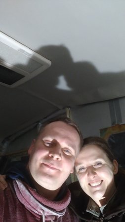 IMG_20200102_212357.jpg
