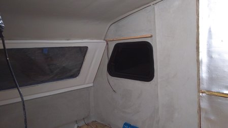 IMG_20200103_181536.jpg