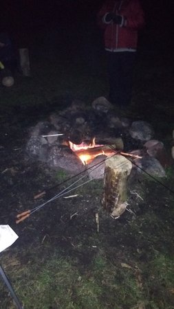 IMG_20200103_172622.jpg