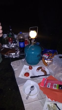 IMG_20200103_172634.jpg