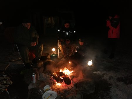 IMG_20200105_201906.jpg