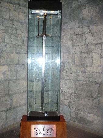 P1100997.JPG (1.34 MiB) Przejrzano 18786 razy P1100997.JPG