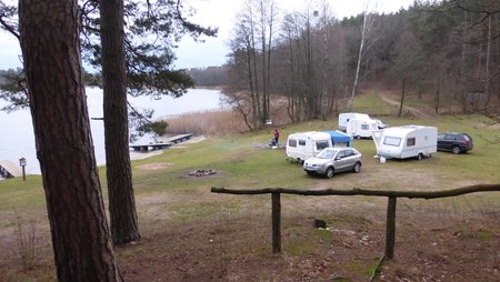 P1310368.JPG