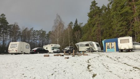 P1310435.JPG