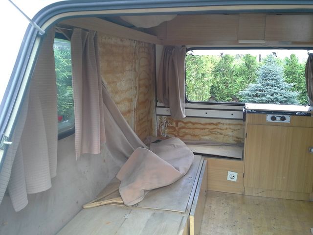 WP_000205 [640x480].jpg