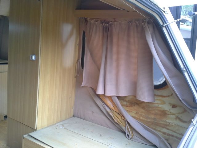 WP_000206 [640x480].jpg