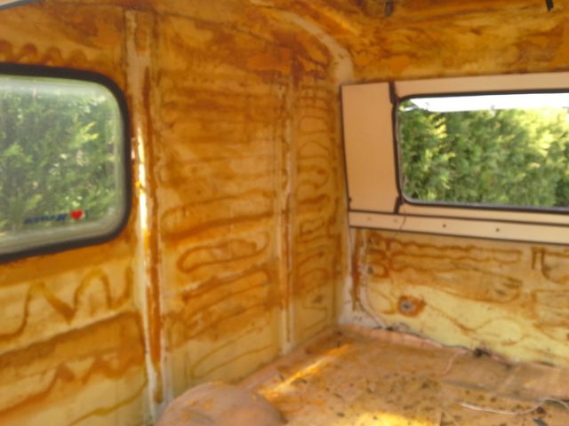 WP_000209 [640x480].jpg