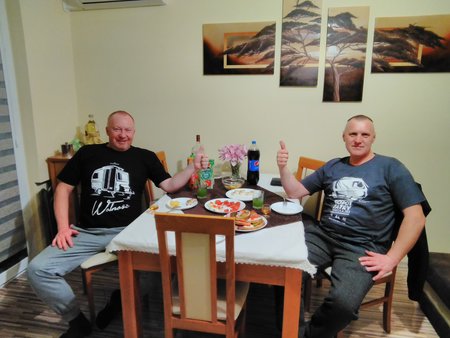 IMG_20200215_201104.jpg