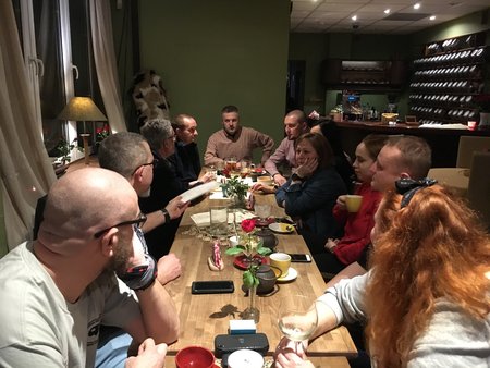 30246217-8F56-47B5-8024-86286D603E8E.jpeg