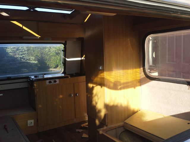 WP_000266 [640x480].jpg