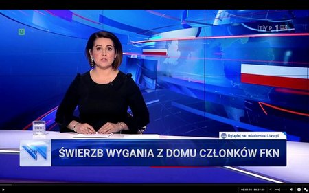 tvpis63338e.jpg