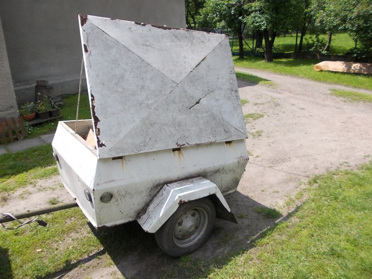 Obraz 13082.jpg