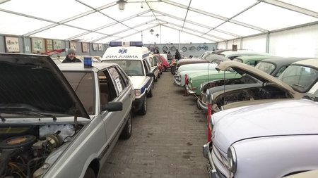 IMG_20200307_143004.jpg