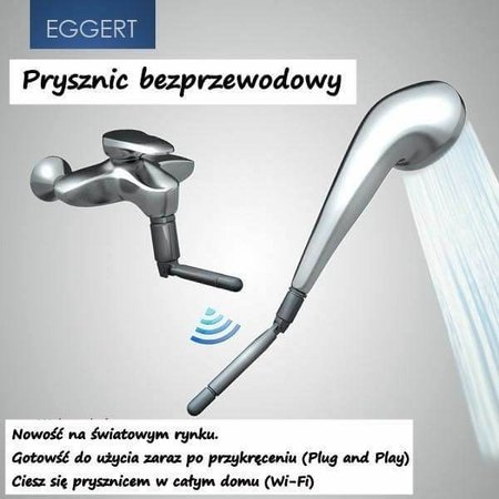 prysznic-bezprzewodowy.jpg