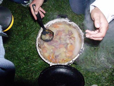 P1010254.JPG