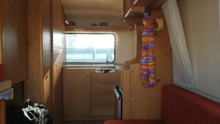 IMG_20200412_165045.jpg