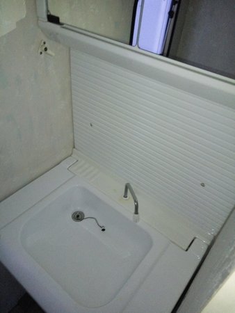 IMG-20200413-WA0126.jpg