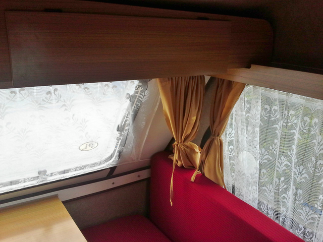 WP_000330 [640x480].png