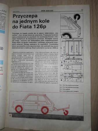 d7494f82b95f27b2gen.jpg