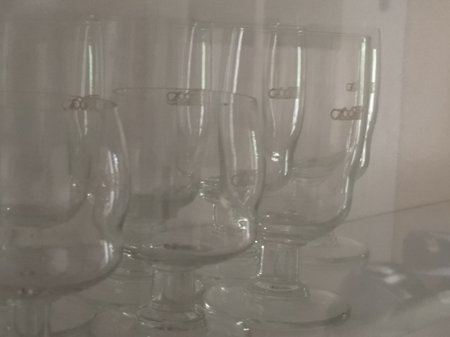IMG_20200517_113855.jpg