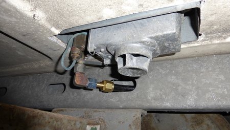 P1200439.JPG (43.17 KiB) Przejrzano 18304 razy P1200439.JPG