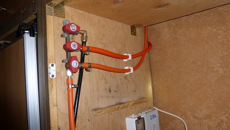 P1200500.JPG (38.65 KiB) Przejrzano 18304 razy P1200500.JPG