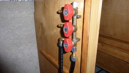 P1250314.JPG (224.21 KiB) Przejrzano 18302 razy P1250314.JPG