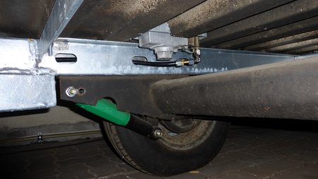 P1250566.JPG (39.31 KiB) Przejrzano 18156 razy P1250566.JPG