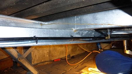 P1250570.JPG (43.79 KiB) Przejrzano 18304 razy P1250570.JPG