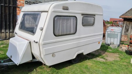 045621bf-797f-4f33-a889-323e1f24265d.jpg (179.84 KiB) Przejrzano 14747 razy 045621bf-797f-4f33-a889-323e1f24265d.jpg