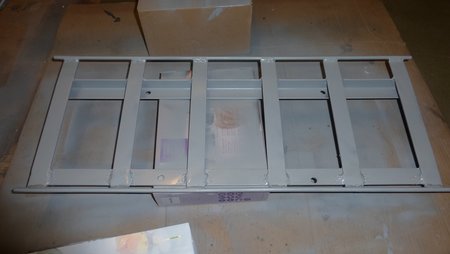 P1320309.JPG (30.25 KiB) Przejrzano 15487 razy P1320309.JPG