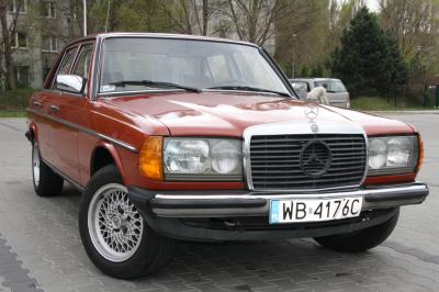 mercedes.jpg