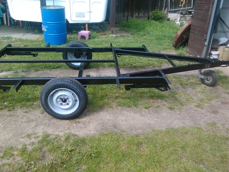 IMG_20200507_150522.jpg (1.84 MiB) Przejrzano 13110 razy IMG_20200507_150522.jpg