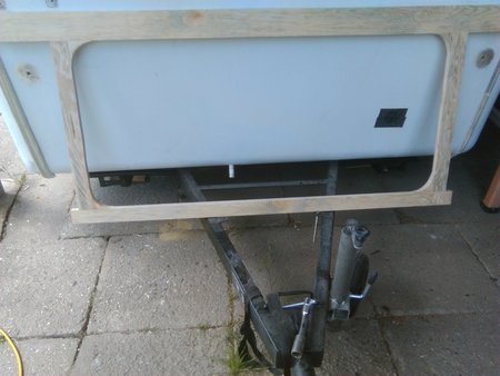 IMG_20200616_132529.jpg (1.23 MiB) Przejrzano 13110 razy IMG_20200616_132529.jpg