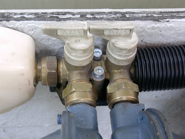 DSCN2537.jpg