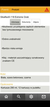 Screenshot_20200623-090104_ProductFinder.jpg