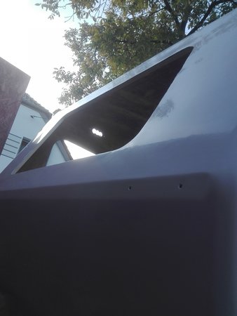 IMG_20200522_193956.jpg