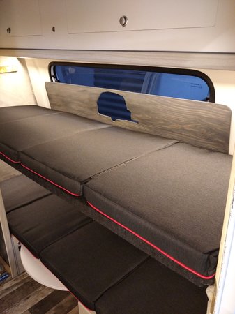 IMG_20200630_160418_1.jpg (40.72 KiB) Przejrzano 9668 razy IMG_20200630_160418_1.jpg