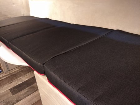 IMG_20200630_160435.jpg (33.15 KiB) Przejrzano 9668 razy IMG_20200630_160435.jpg