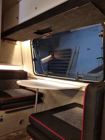 IMG_20200630_160843_1.jpg (43.94 KiB) Przejrzano 9668 razy IMG_20200630_160843_1.jpg