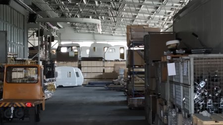 de3b9ef8-6043-44ab-8c5a-822126e9037c.jpg