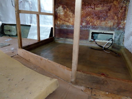 IMG_20200703_164518.jpg