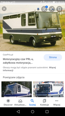Screenshot_2020-07-04-18-13-54.png